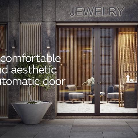 ekran-resmi-2025-04-02-13-05-30_tn