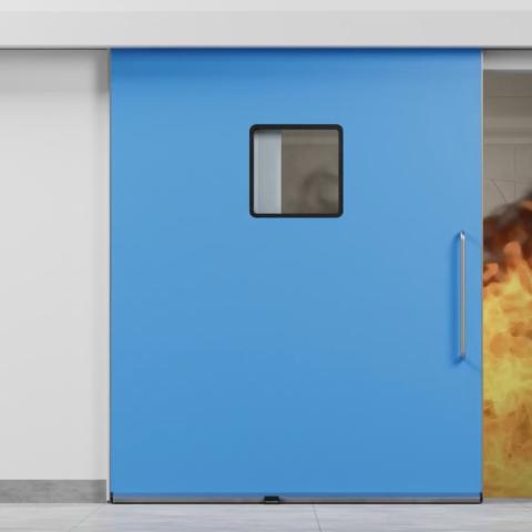 ekran-resmi-2025-04-02-14-43-54_tn