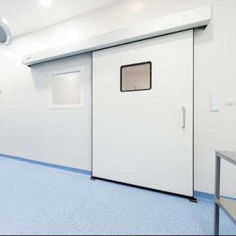 hermetic-single-sliding-door-2_tn