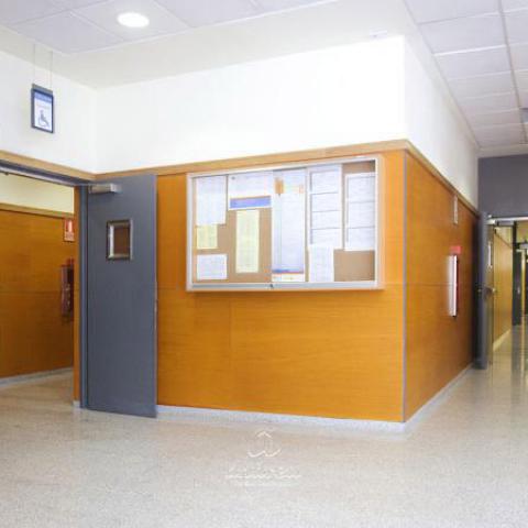 080562x-5bisagras_tn