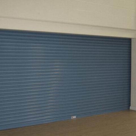 75mm-solid-steel-lath-003_tn