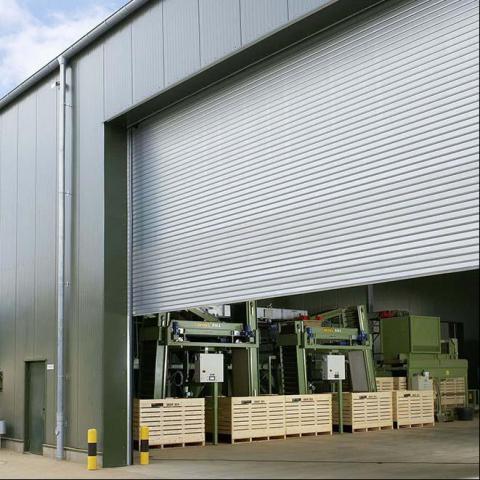 csm-teckentrup-rolltor-thermoteck-bd6d8b09eb_tn