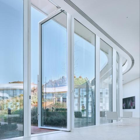 ekap2889-scd-ku-c-u-k_tn