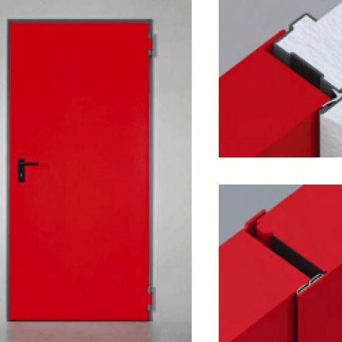 fire-doors-univer_tn