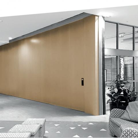 meverin-fire-sliding-door_tn