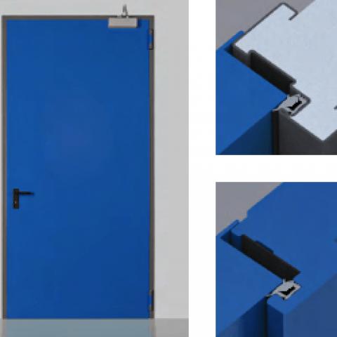 multi-purpose-doors-proget-en_tn