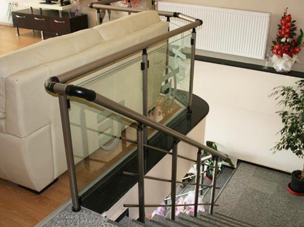 merdiven-korkuluklari