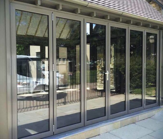 balkan-alüminyum-C60-1-1024x683