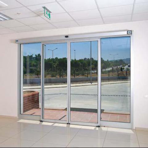 i153-bi-part-a30-offices_tn